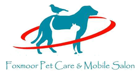 Foxmoor Pet Care